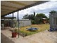 63 Rosalie Terrace, Parafield Gardens SA 5107