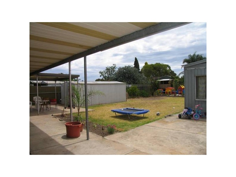 63 Rosalie Terrace, Parafield Gardens SA 5107