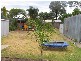 63 Rosalie Terrace, Parafield Gardens SA 5107