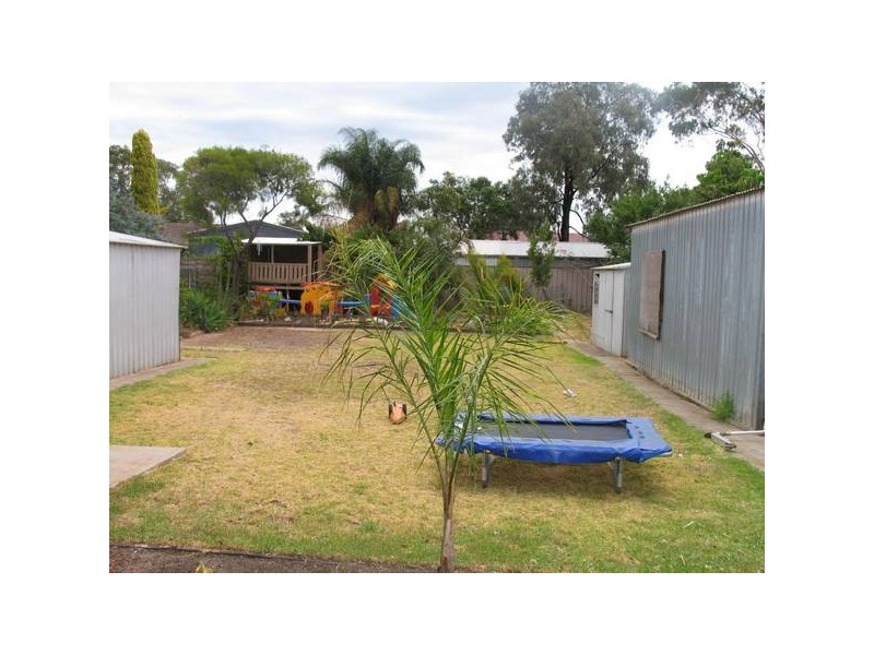 63 Rosalie Terrace, Parafield Gardens SA 5107