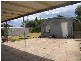 63 Rosalie Terrace, Parafield Gardens SA 5107
