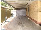 63 Rosalie Terrace, Parafield Gardens SA 5107