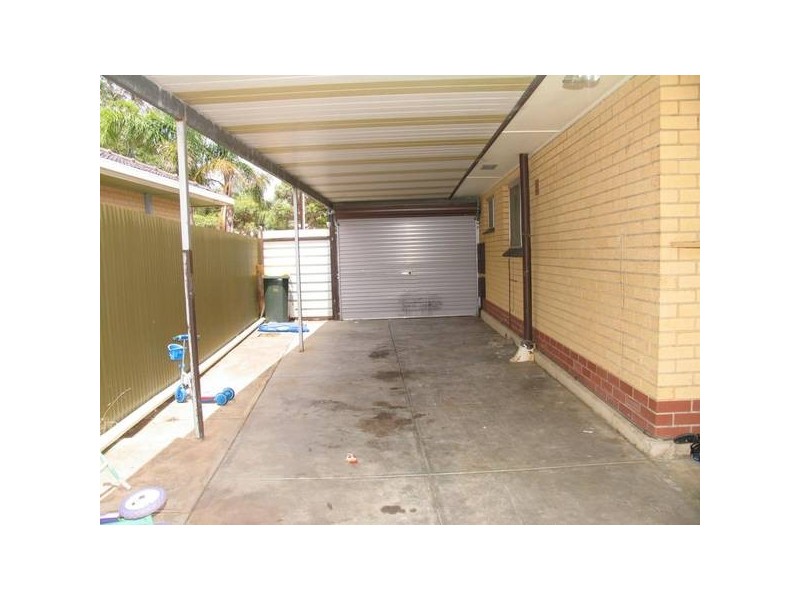 63 Rosalie Terrace, Parafield Gardens SA 5107