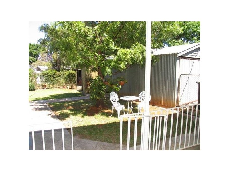 4 Catalina Road, Elizabeth East SA 5112