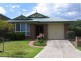 11 Columbia Street, Paralowie SA 5108