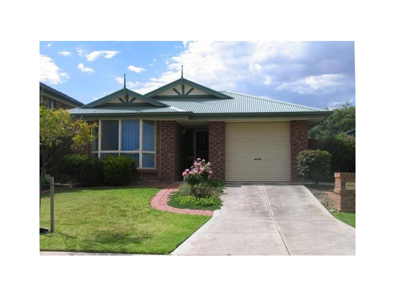 11 Columbia Street, Paralowie SA 5108