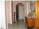 11 Columbia Street, Paralowie SA 5108