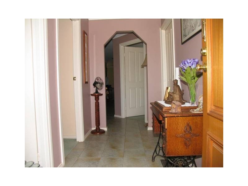 11 Columbia Street, Paralowie SA 5108