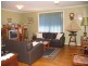 11 Columbia Street, Paralowie SA 5108