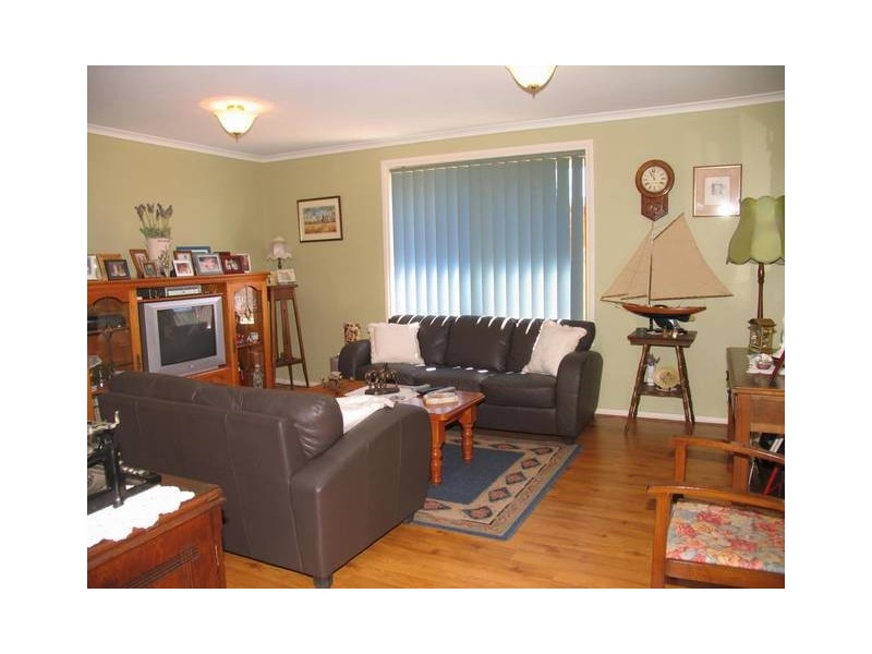 11 Columbia Street, Paralowie SA 5108