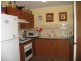 11 Columbia Street, Paralowie SA 5108