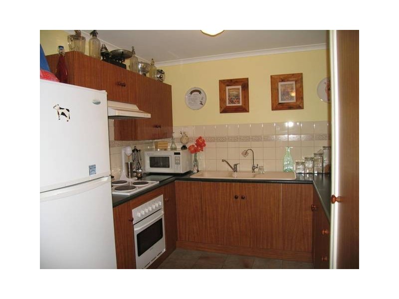 11 Columbia Street, Paralowie SA 5108
