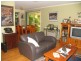 11 Columbia Street, Paralowie SA 5108