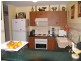 11 Columbia Street, Paralowie SA 5108