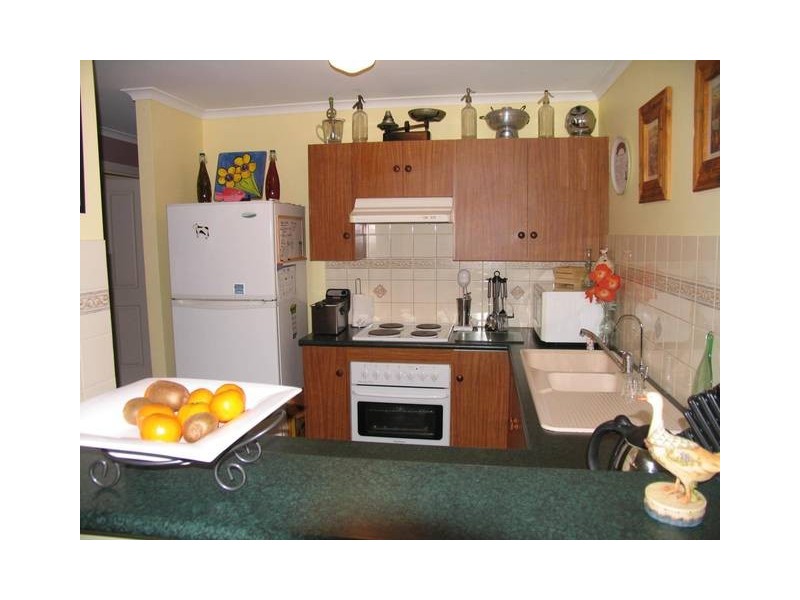 11 Columbia Street, Paralowie SA 5108
