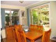 11 Columbia Street, Paralowie SA 5108