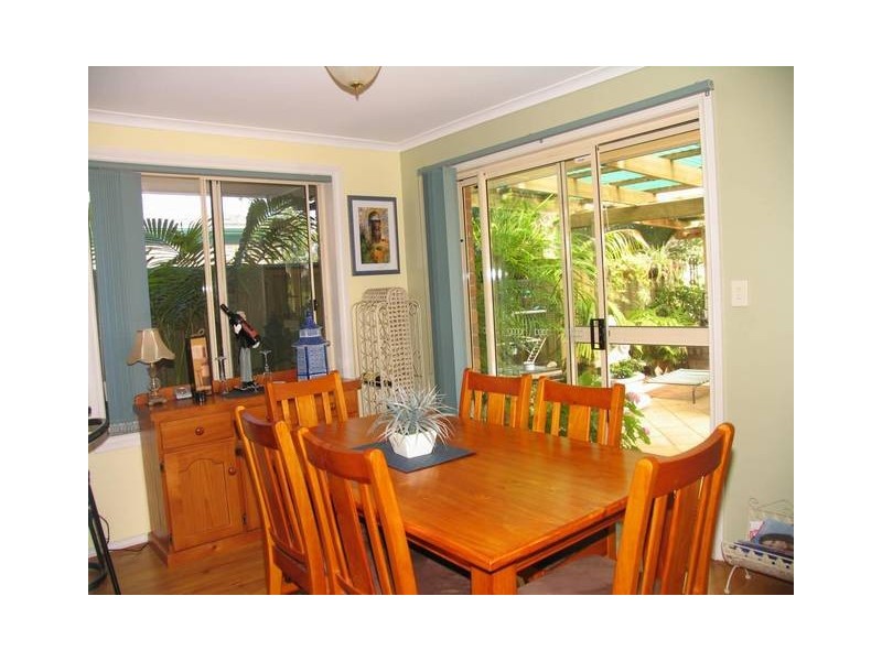 11 Columbia Street, Paralowie SA 5108