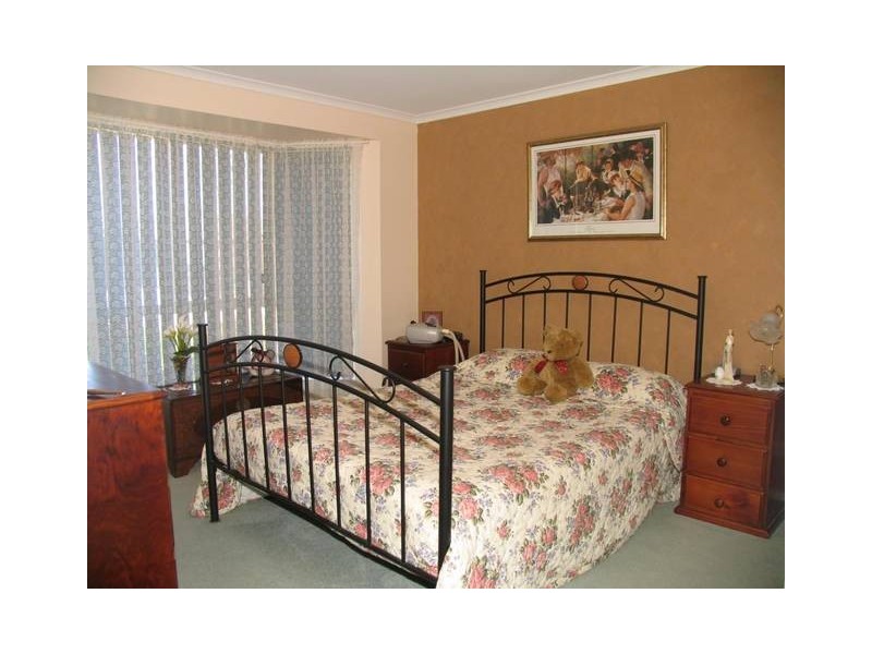 11 Columbia Street, Paralowie SA 5108