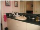 11 Columbia Street, Paralowie SA 5108