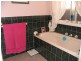 11 Columbia Street, Paralowie SA 5108