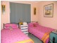 11 Columbia Street, Paralowie SA 5108