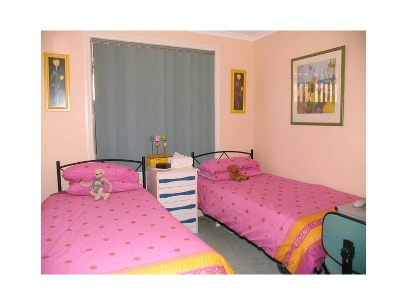 11 Columbia Street, Paralowie SA 5108