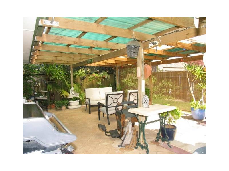 11 Columbia Street, Paralowie SA 5108