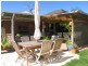 11 Columbia Street, Paralowie SA 5108