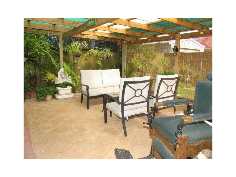 11 Columbia Street, Paralowie SA 5108