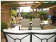 11 Columbia Street, Paralowie SA 5108