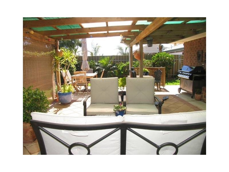 11 Columbia Street, Paralowie SA 5108