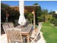 11 Columbia Street, Paralowie SA 5108