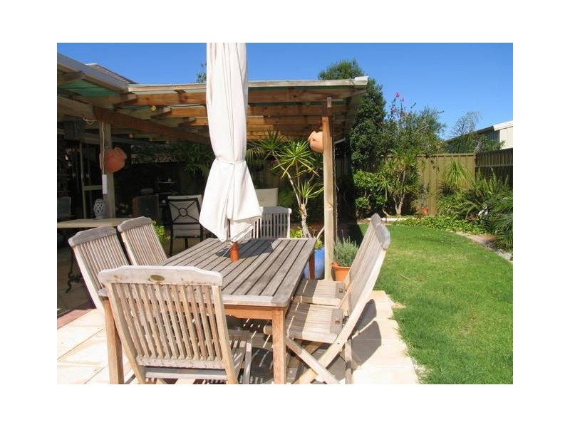 11 Columbia Street, Paralowie SA 5108