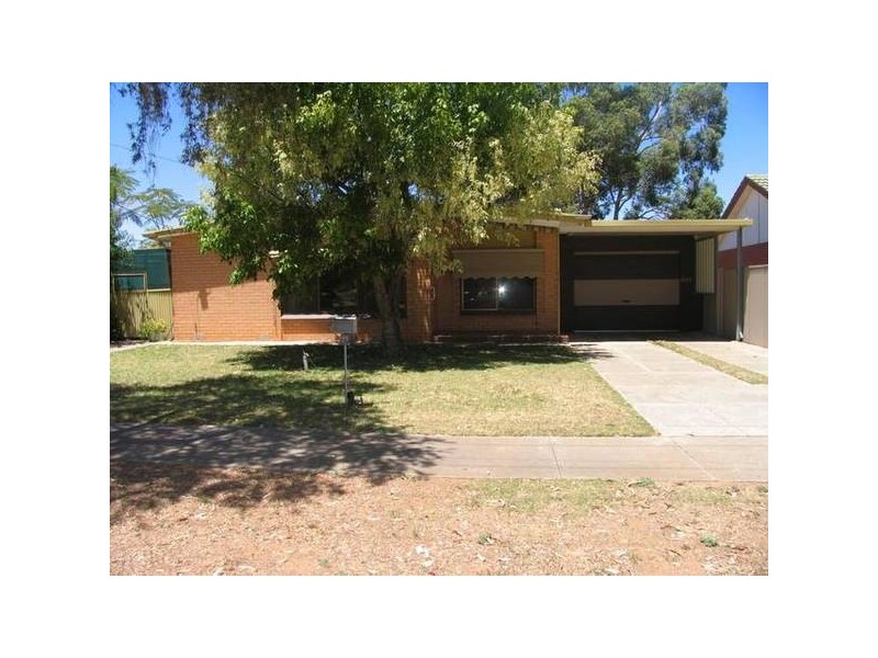 23 Rosemary Avenue, Parafield Gardens SA 5107