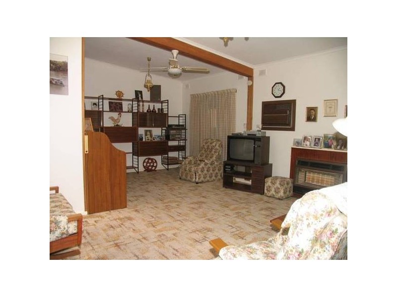 23 Rosemary Avenue, Parafield Gardens SA 5107