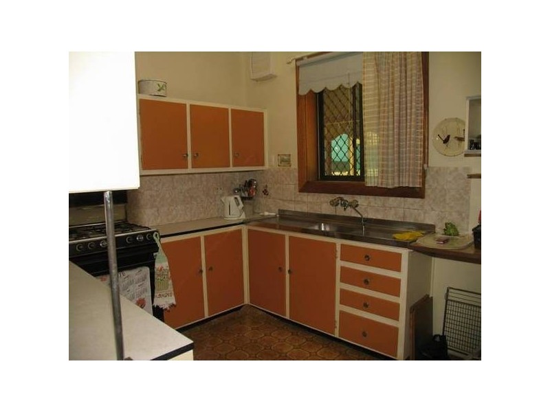 23 Rosemary Avenue, Parafield Gardens SA 5107