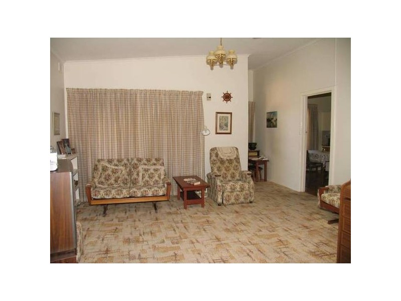 23 Rosemary Avenue, Parafield Gardens SA 5107