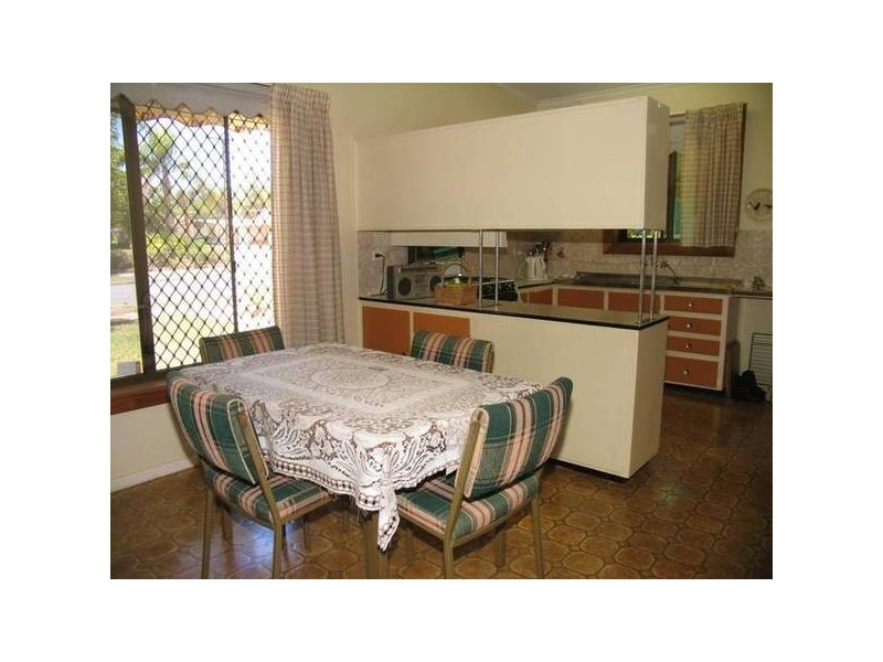 23 Rosemary Avenue, Parafield Gardens SA 5107