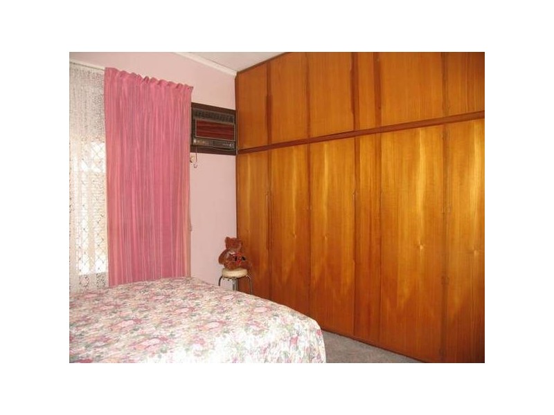 23 Rosemary Avenue, Parafield Gardens SA 5107