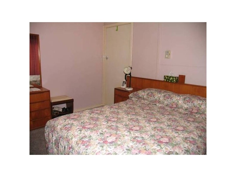 23 Rosemary Avenue, Parafield Gardens SA 5107