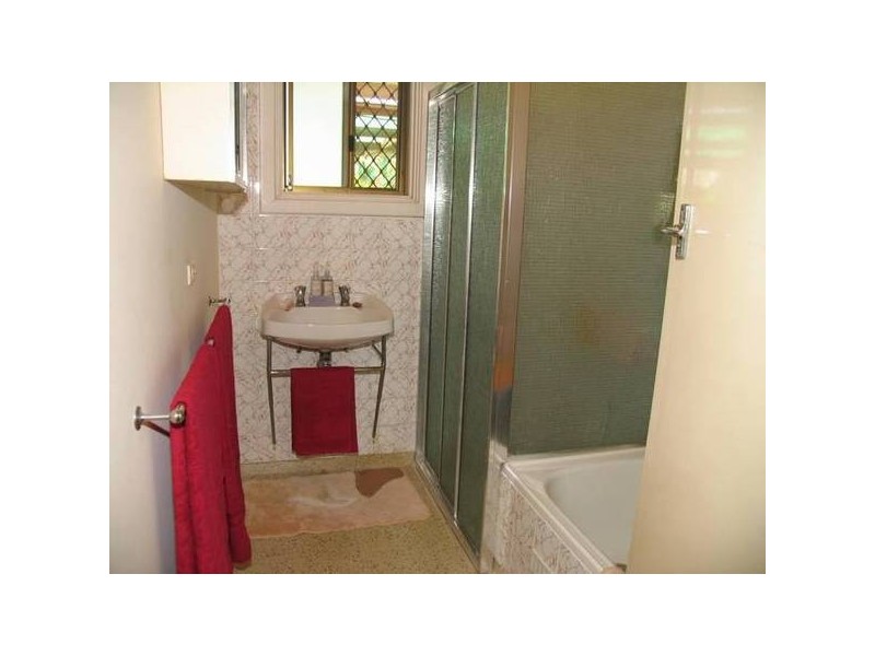 23 Rosemary Avenue, Parafield Gardens SA 5107