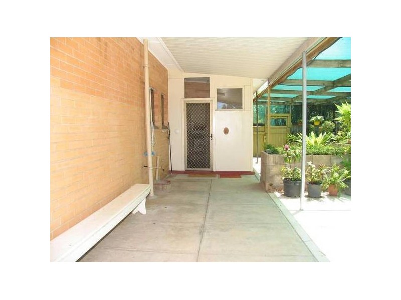 23 Rosemary Avenue, Parafield Gardens SA 5107