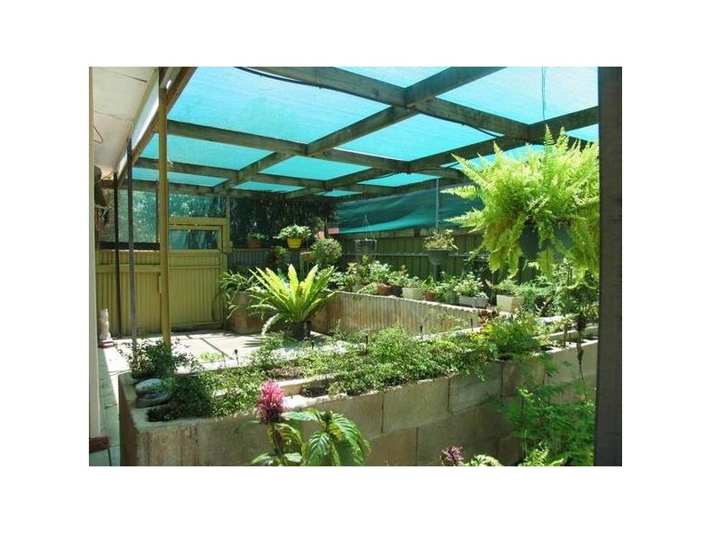 23 Rosemary Avenue, Parafield Gardens SA 5107