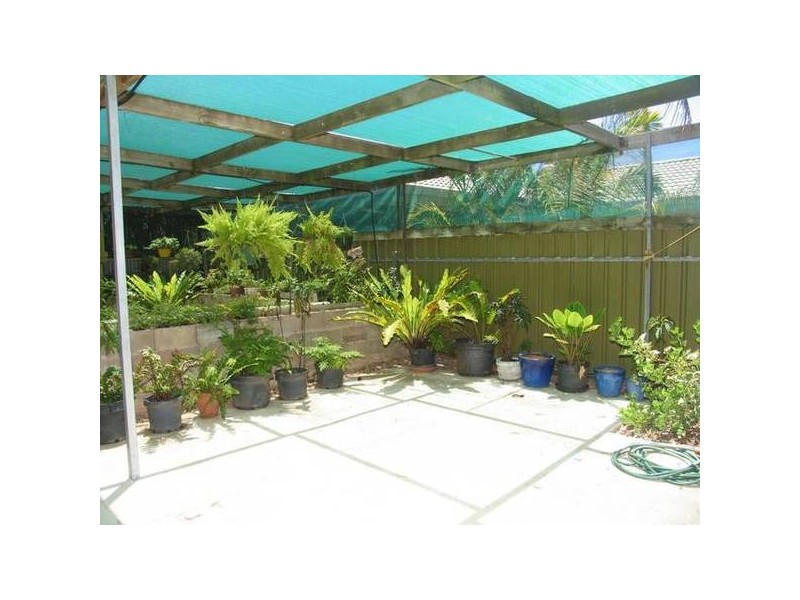 23 Rosemary Avenue, Parafield Gardens SA 5107