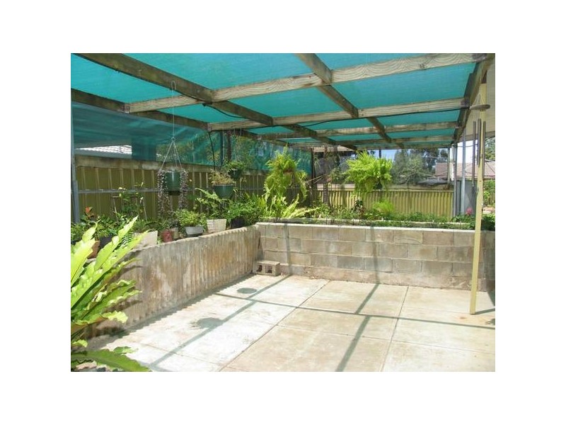 23 Rosemary Avenue, Parafield Gardens SA 5107