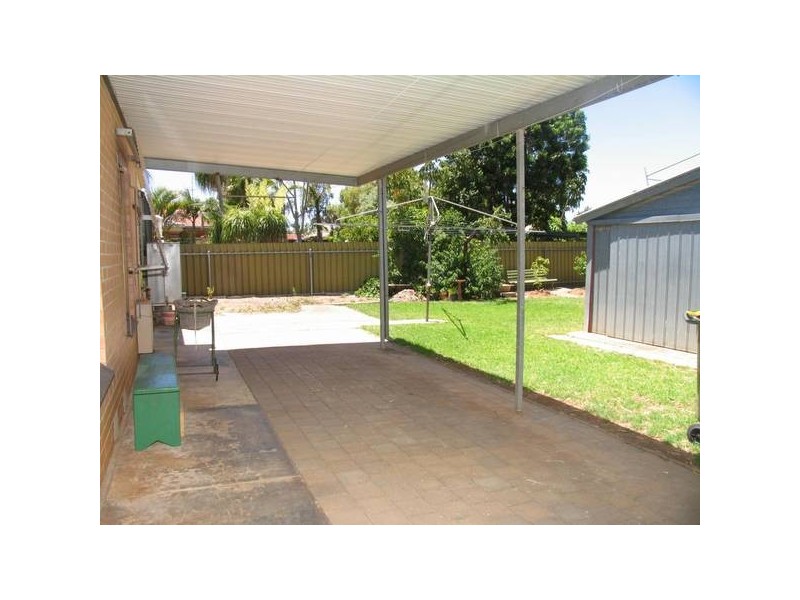 23 Rosemary Avenue, Parafield Gardens SA 5107