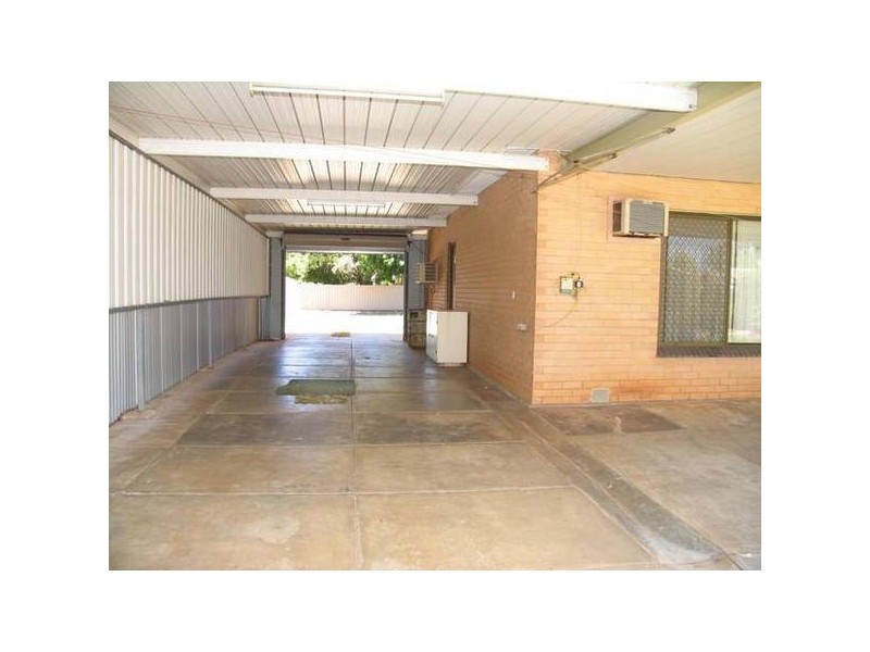 23 Rosemary Avenue, Parafield Gardens SA 5107