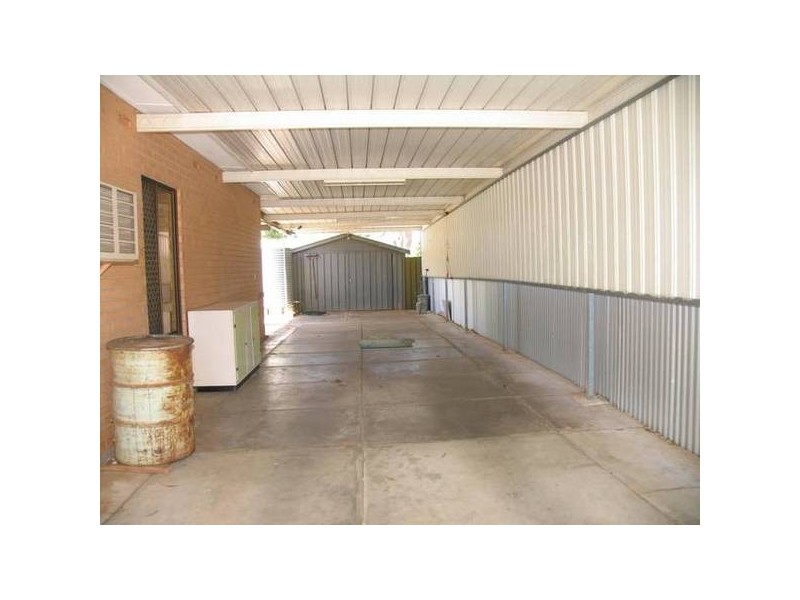 23 Rosemary Avenue, Parafield Gardens SA 5107