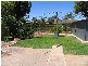 23 Rosemary Avenue, Parafield Gardens SA 5107