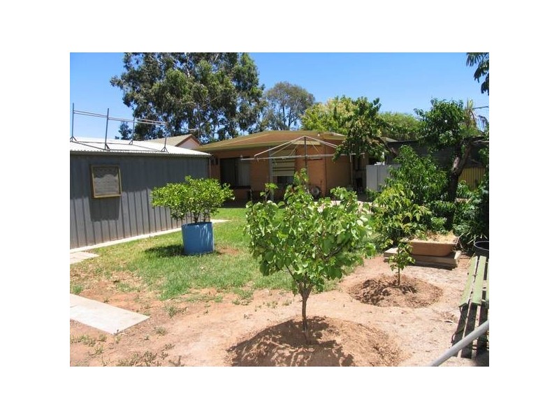 23 Rosemary Avenue, Parafield Gardens SA 5107